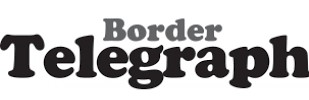 Border Telegraph