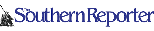 Southern Reporter